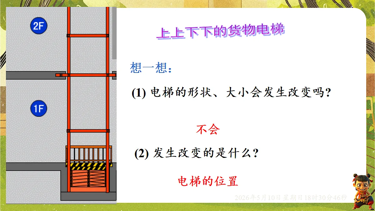 18309994第3页