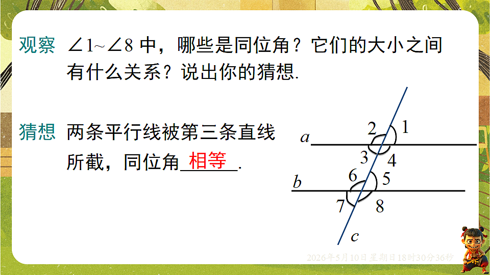 18309995第4页