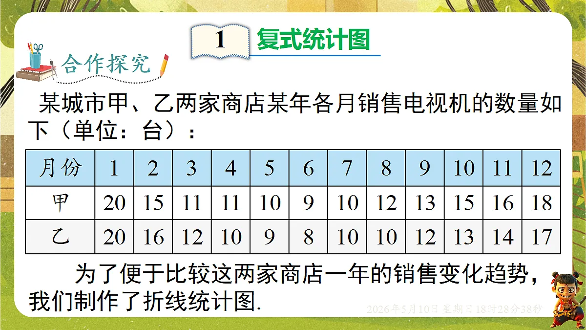18310007第3页