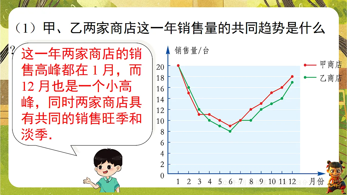 18310007第5页