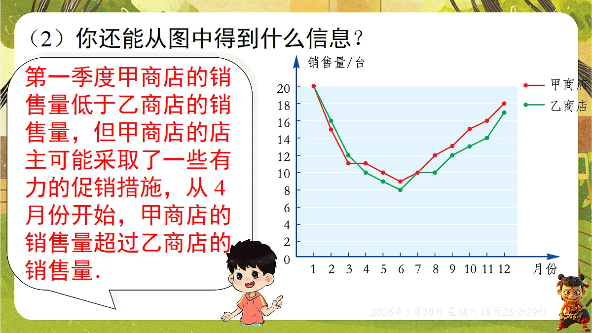 18310007第6页