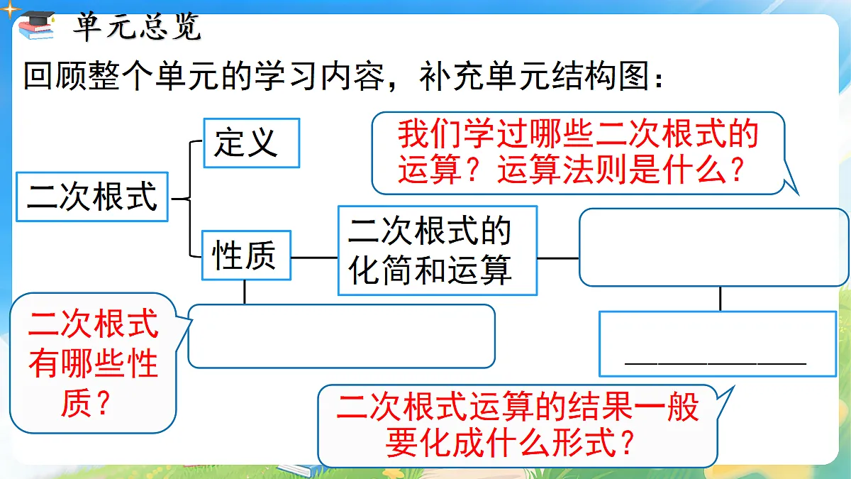 18310035第2页