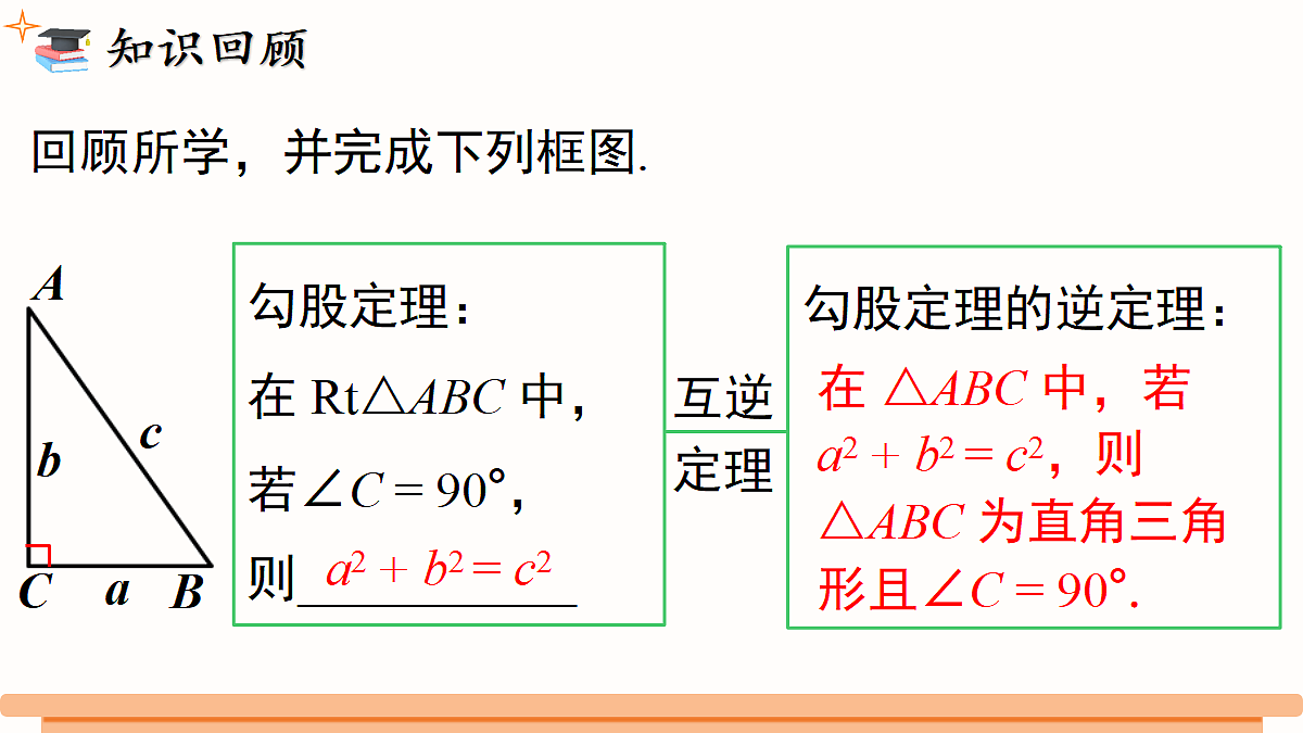 18310036第2页