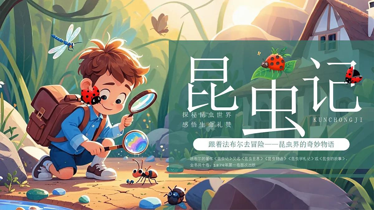 18310068第1页