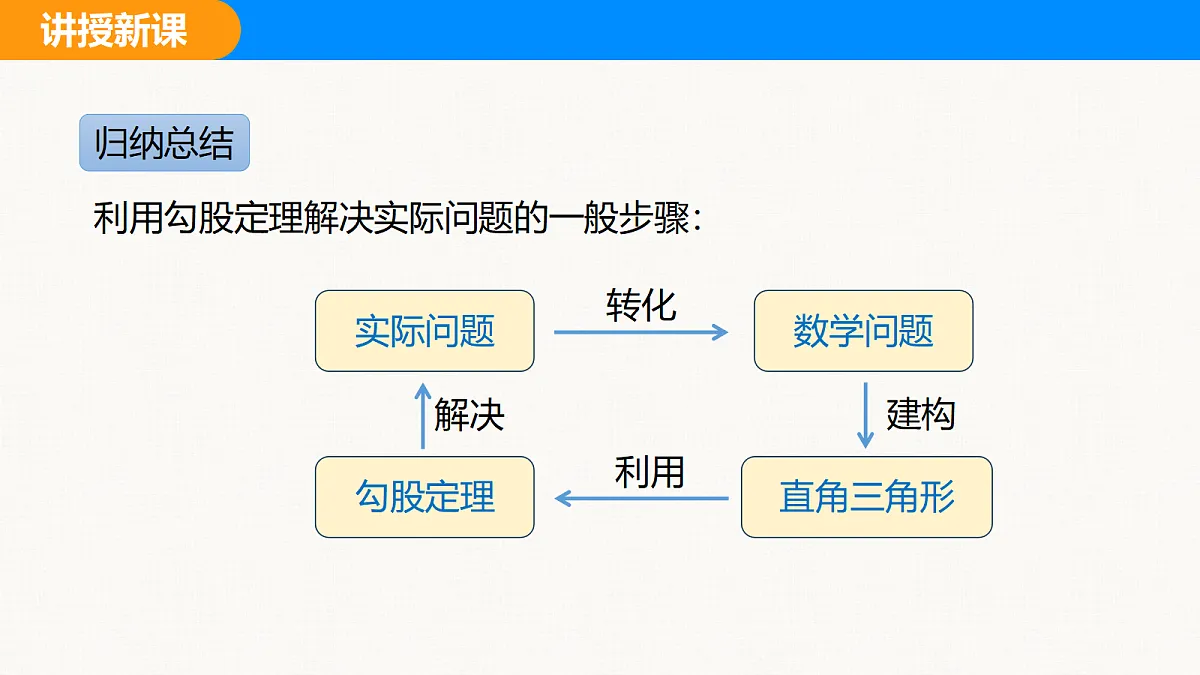 18310077第7页