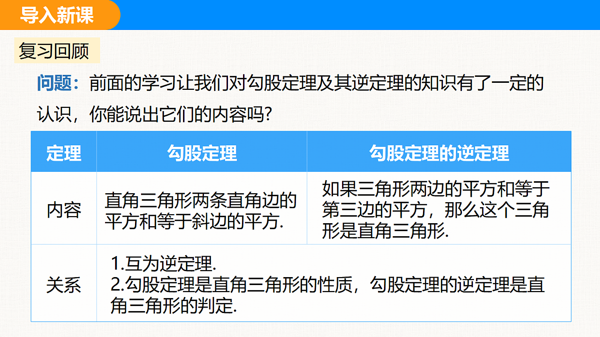 18310079第3页