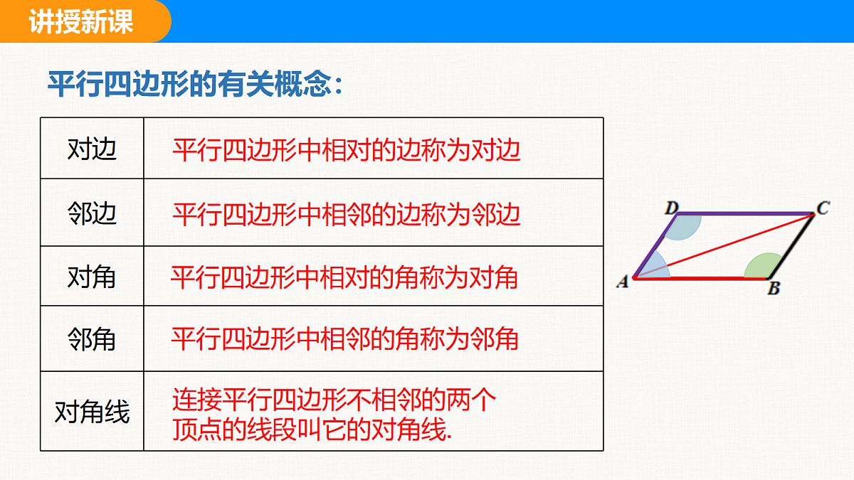 18310082第5页