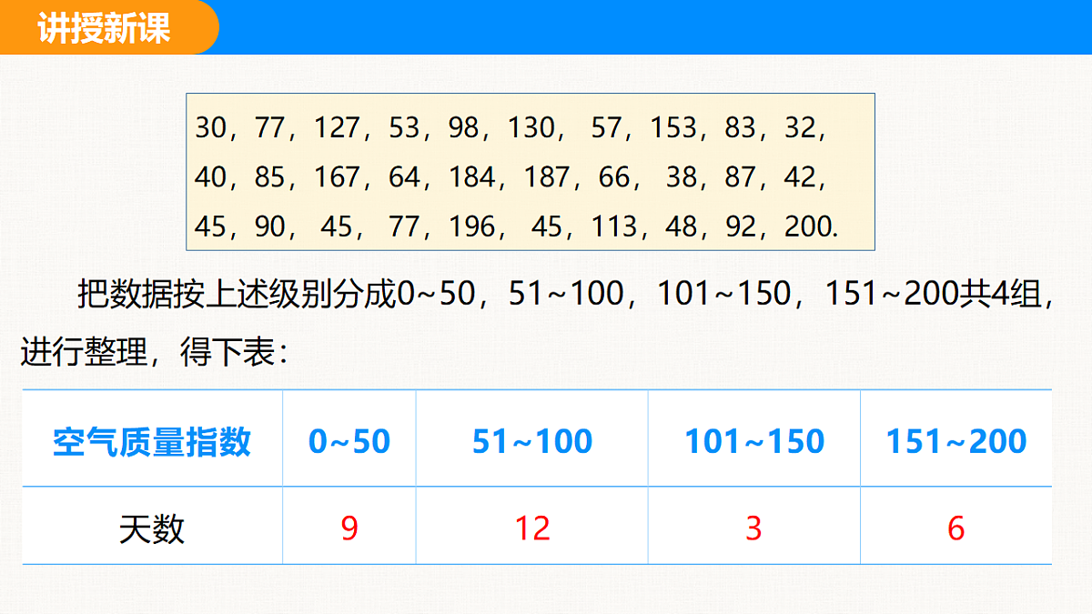 18310085第7页