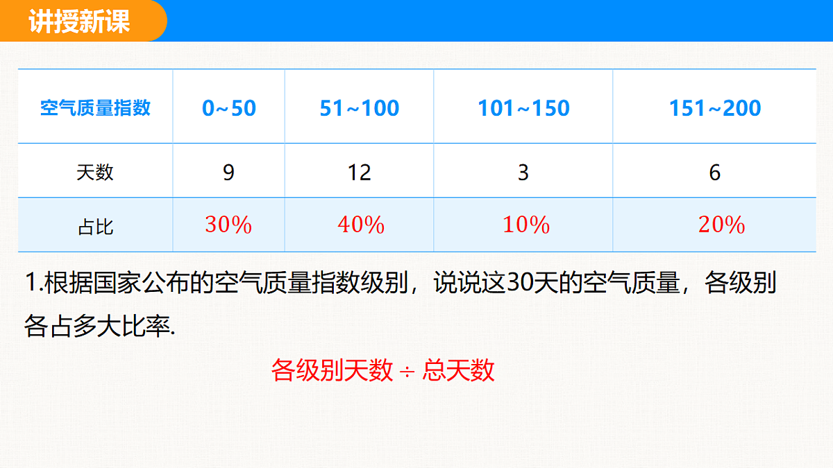 18310085第8页