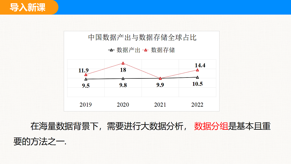 18310086第3页