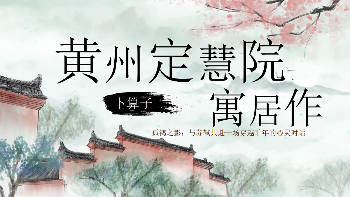 18310187第1页
