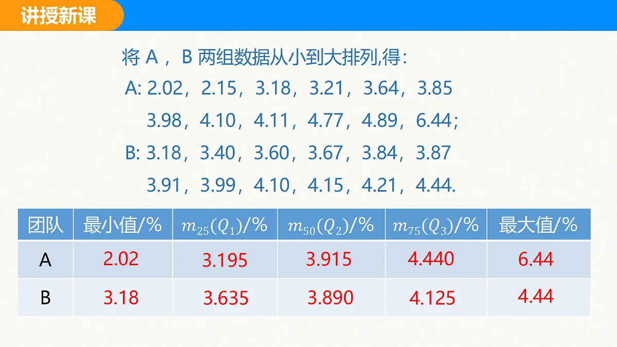 18310196第8页