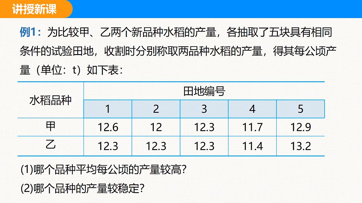 18310198第5页