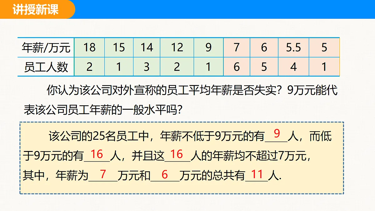 18310201第6页