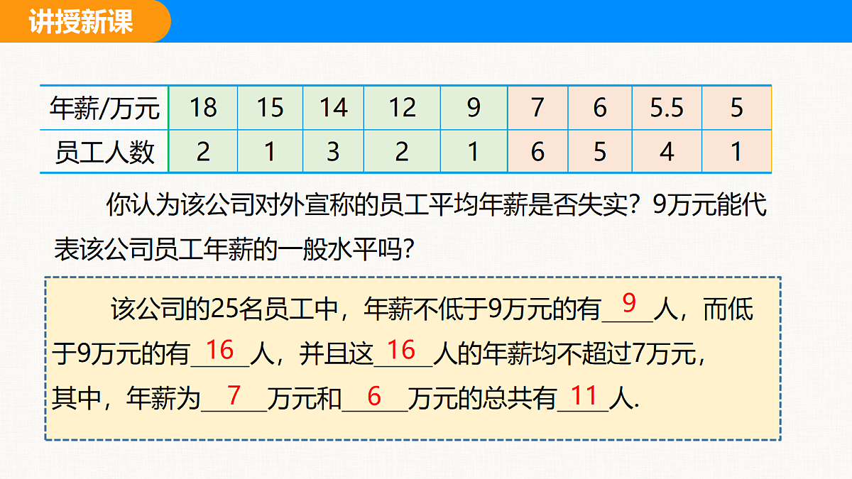 18310201第6页