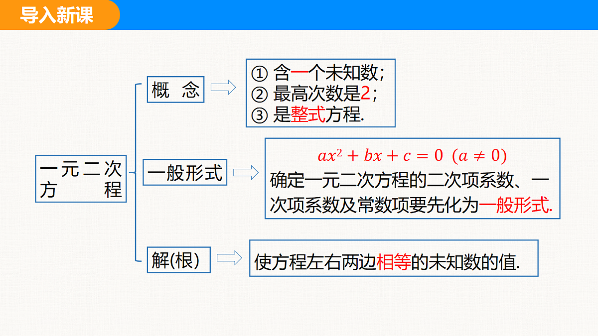 18310218第3页
