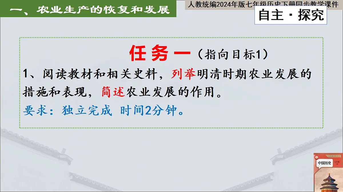 18310228第4页