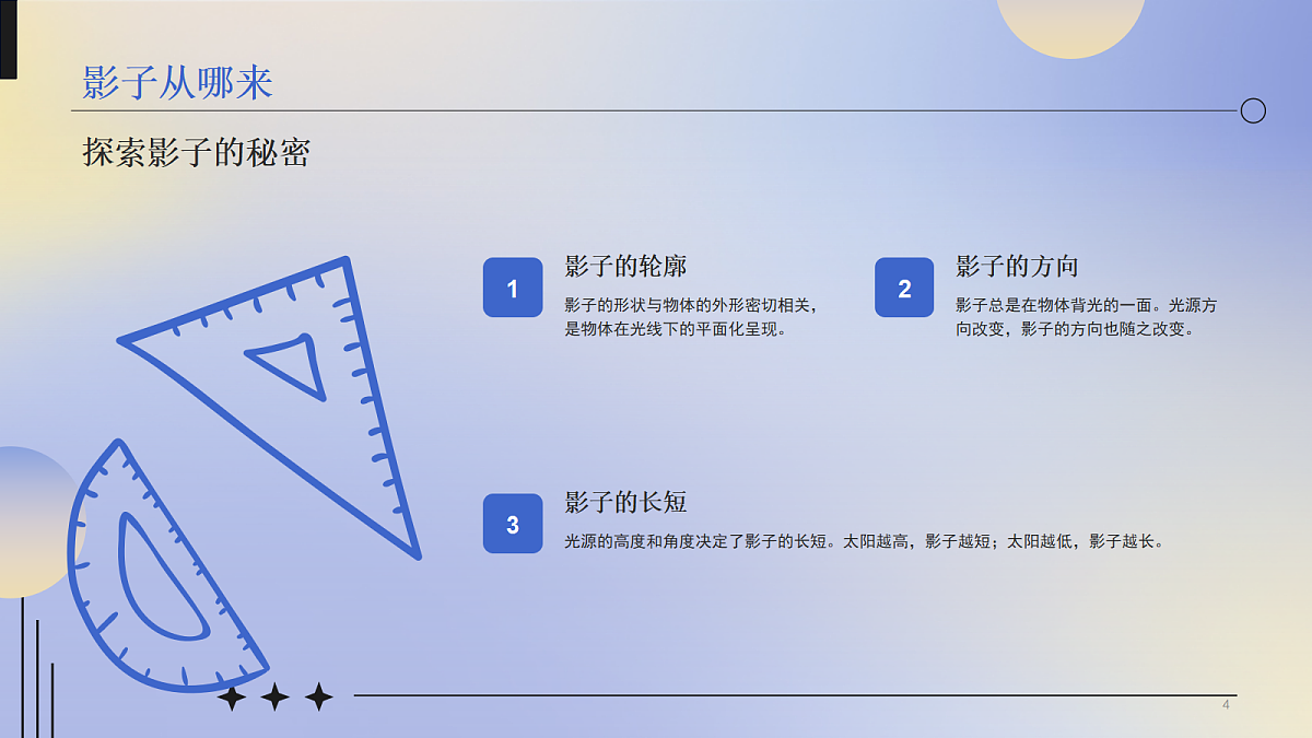 18310253第8页
