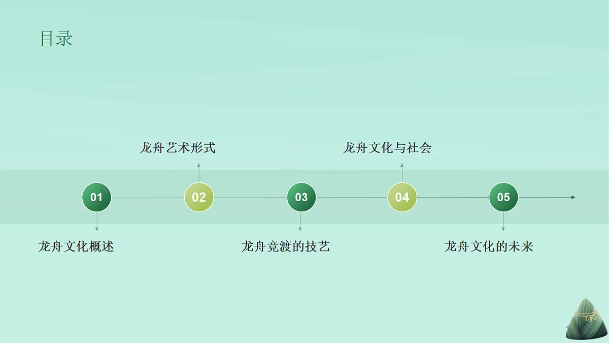 18310259第2页