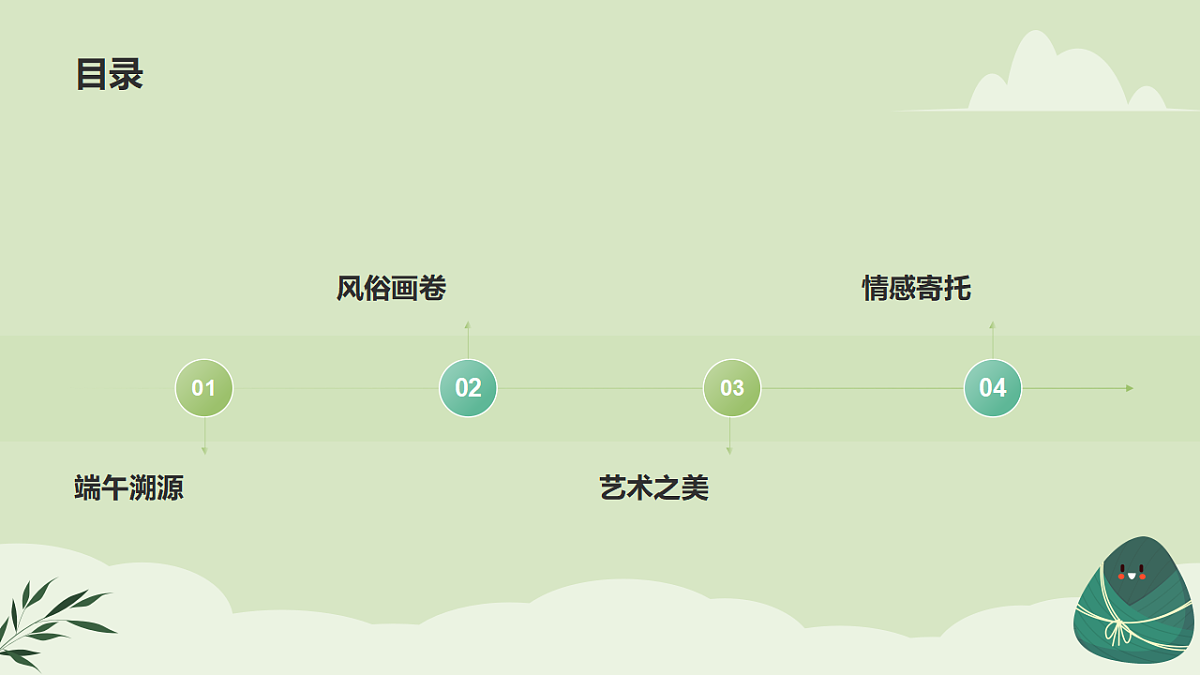 18310260第2页
