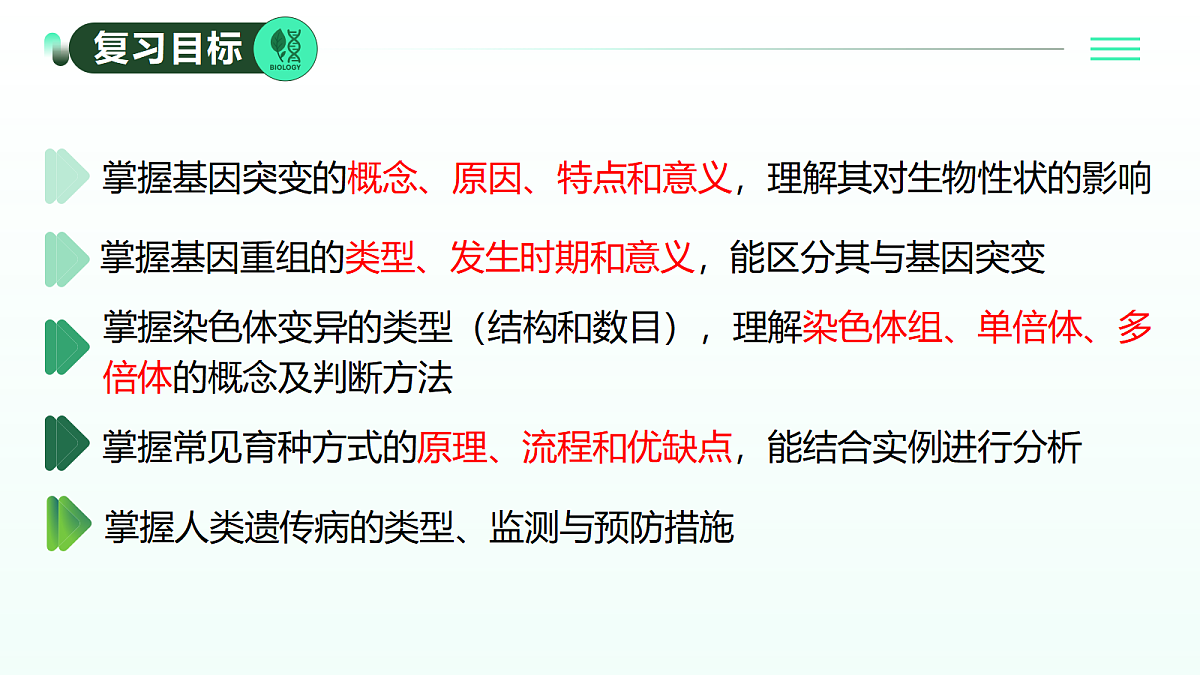 18310294第2页