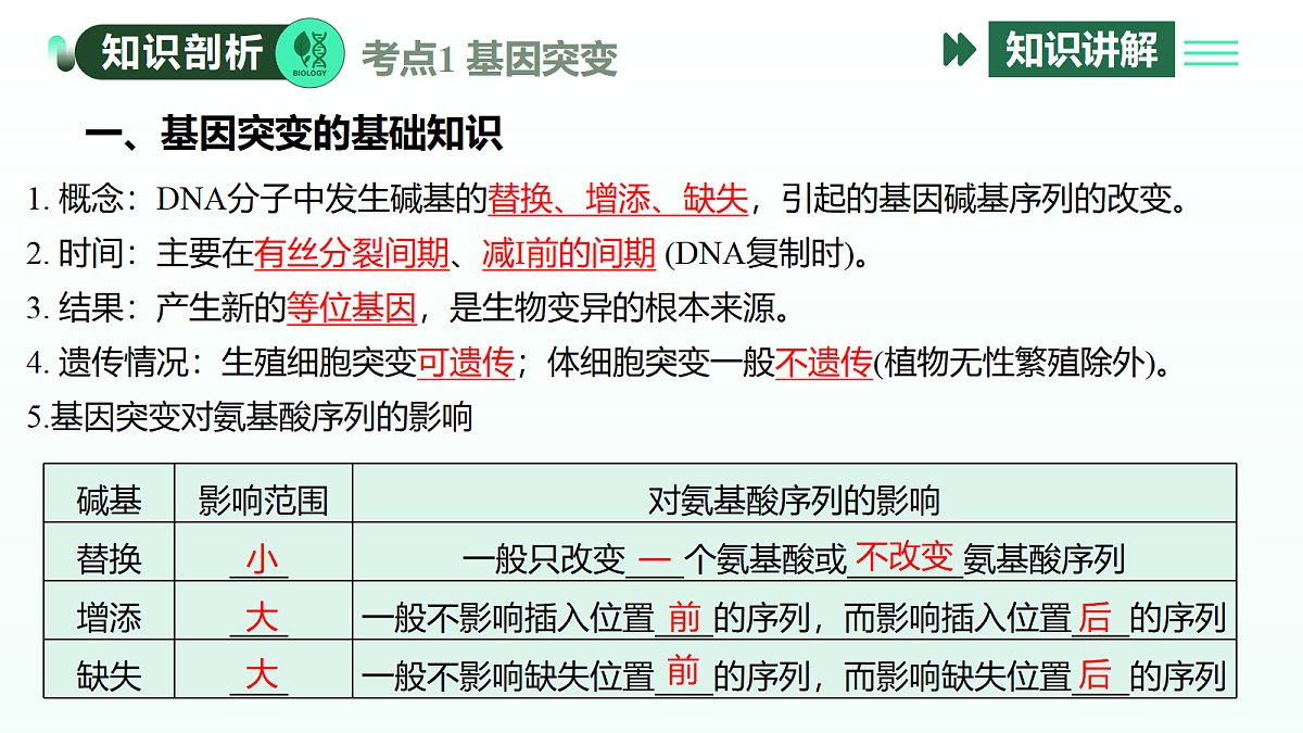 18310294第4页