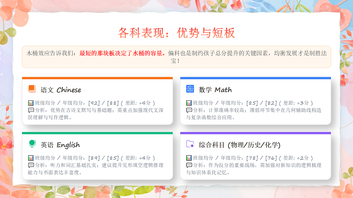 18310350第6页