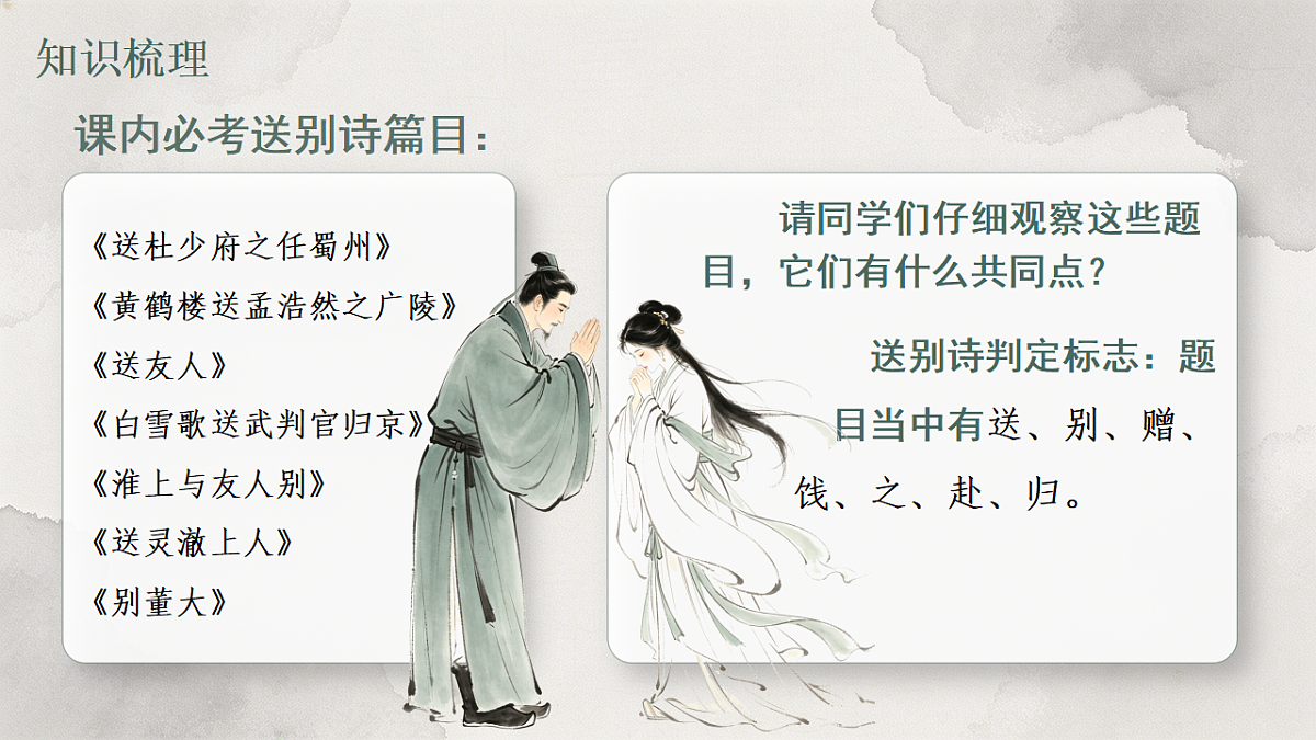 18310583第6页
