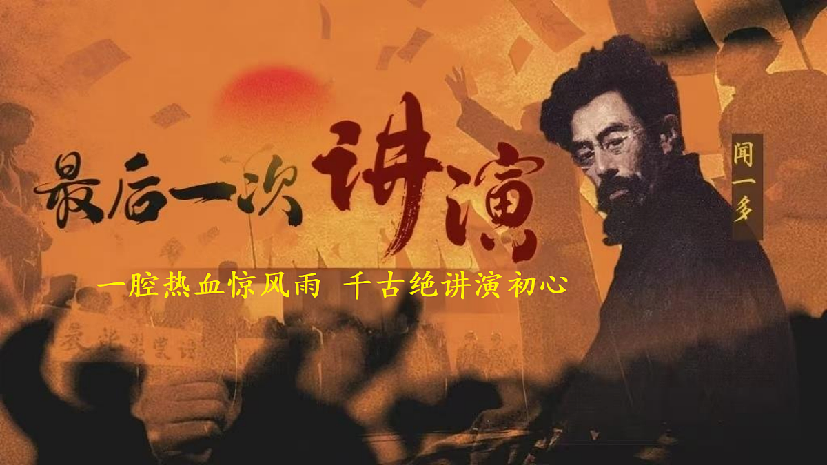 18310587第1页