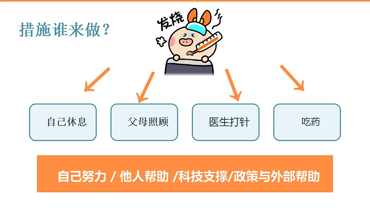 18310604第4页