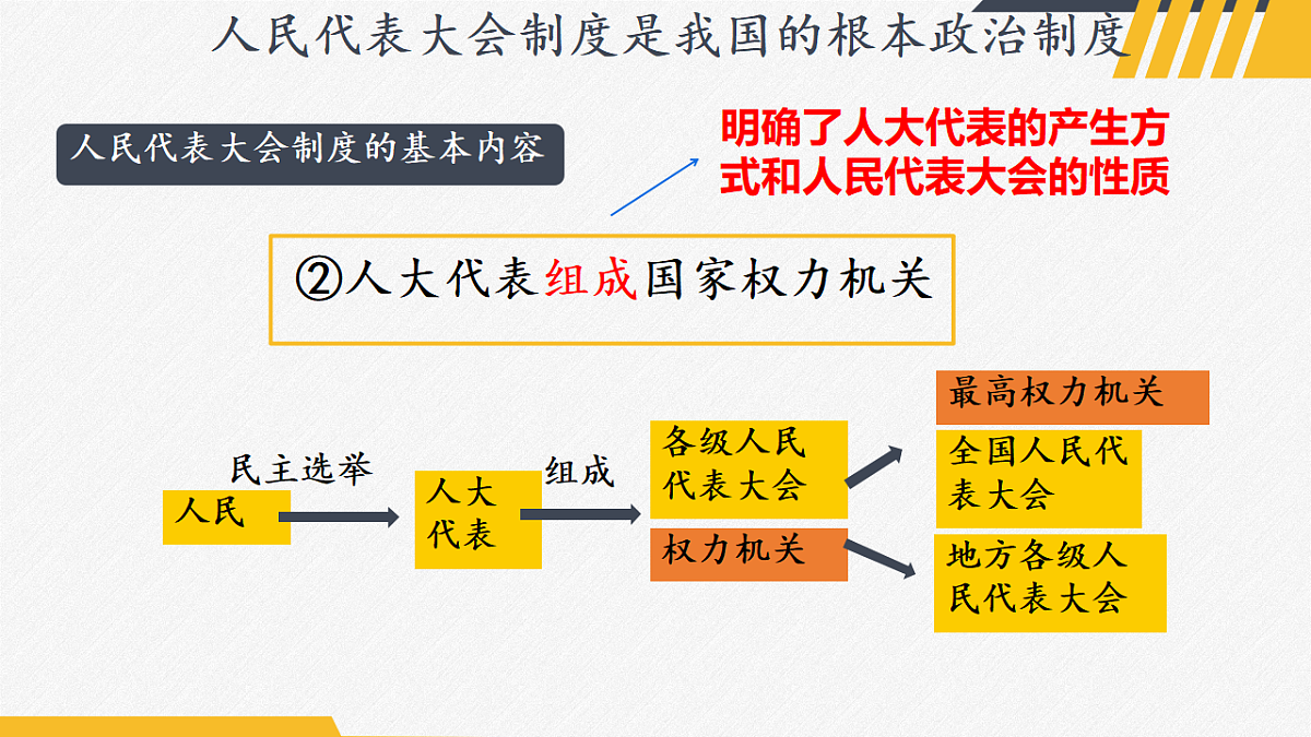 18310980第8页