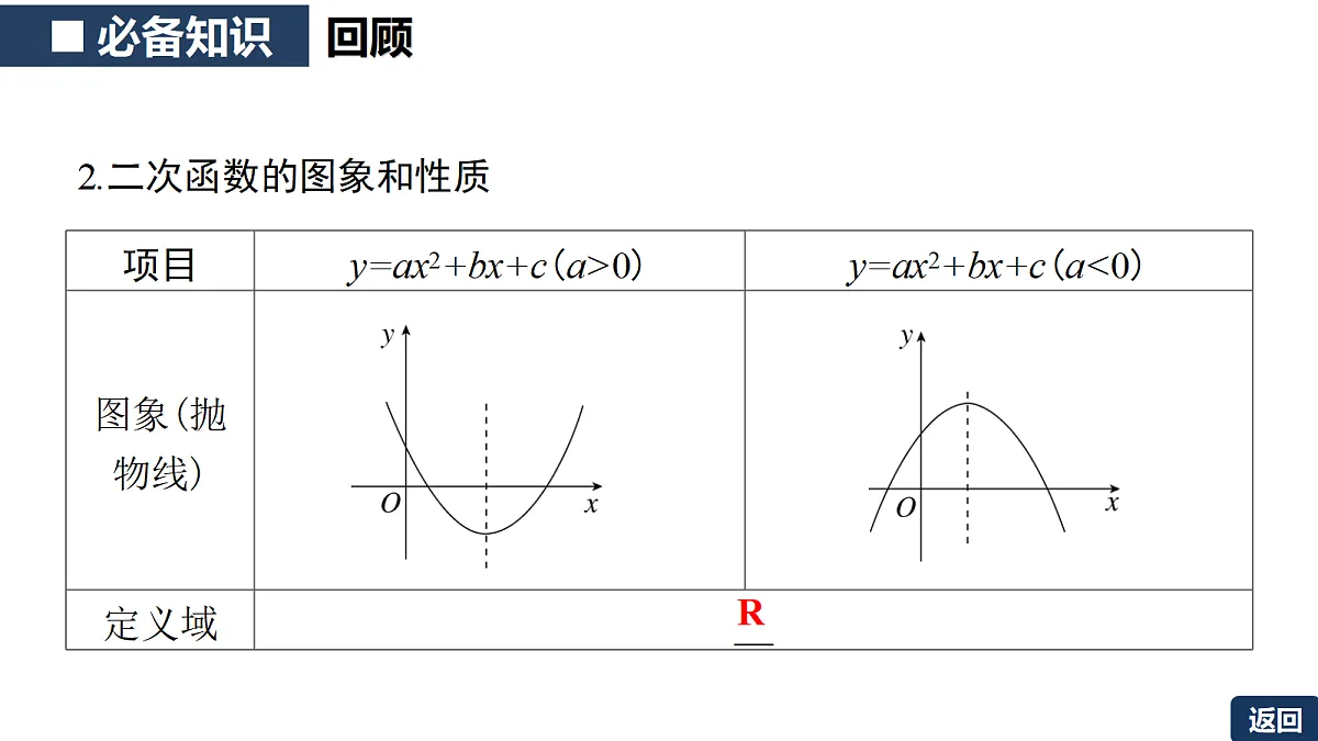 18311007第6页
