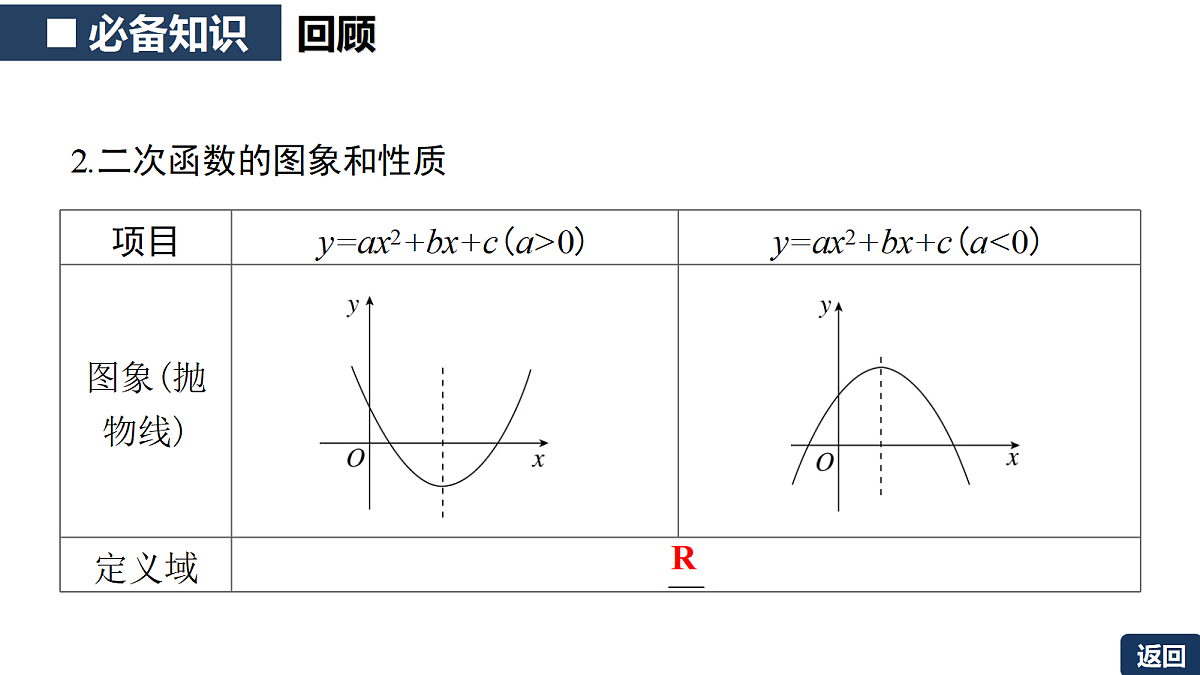 18311007第6页