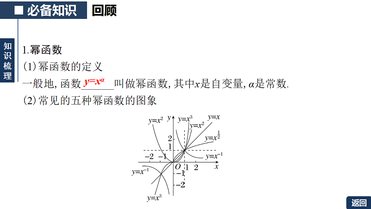 18311008第5页