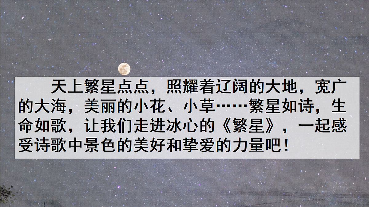 18312018第1页