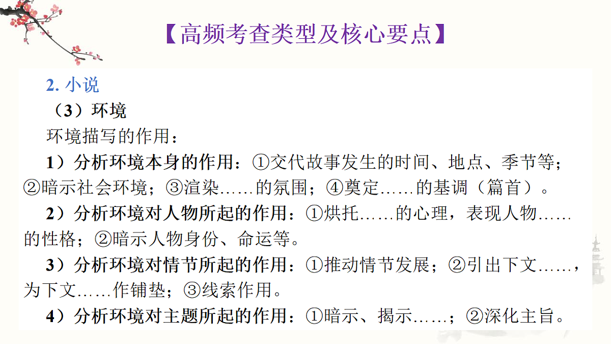 18312348第6页