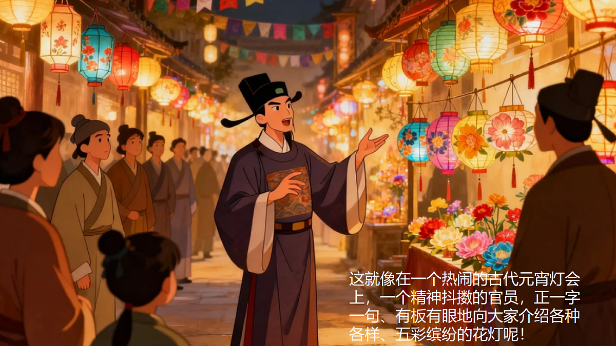 报灯名第5页
