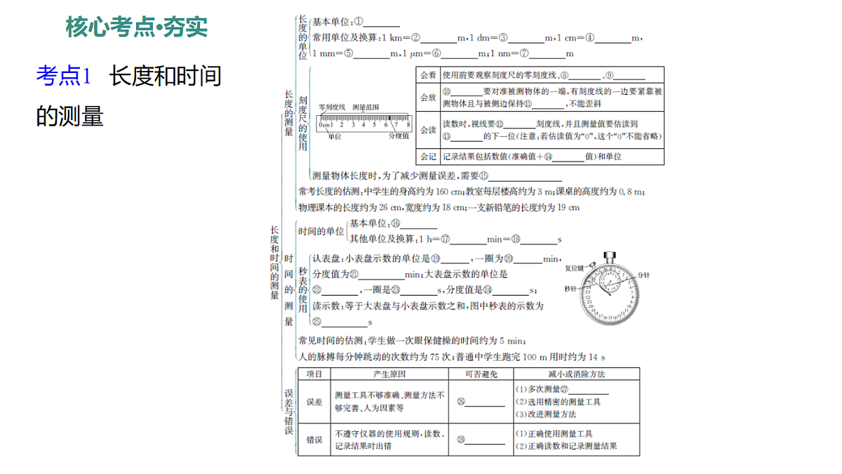 18312521第2页