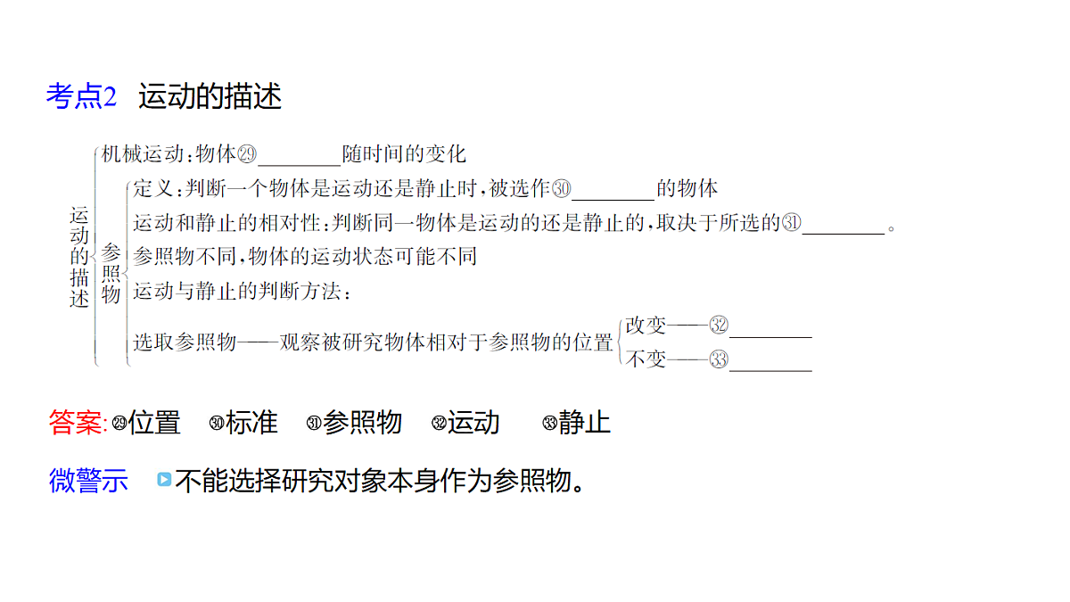 18312521第4页