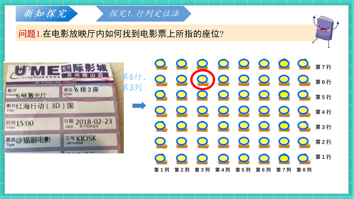 3.1确定位置（课件）第8页