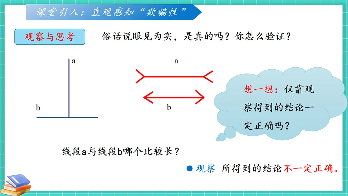 7.1 为什么要证明（课件）第8页