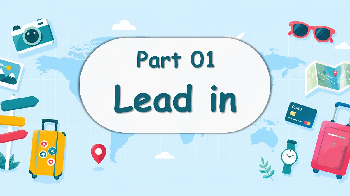 Unit 6 第3课时 Part A Let’s spell(教学课件)第4页