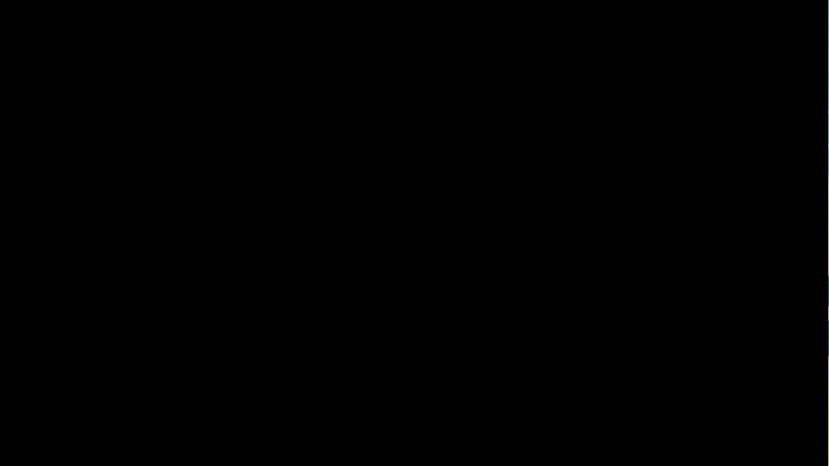 课时 3 Fuel up第3页