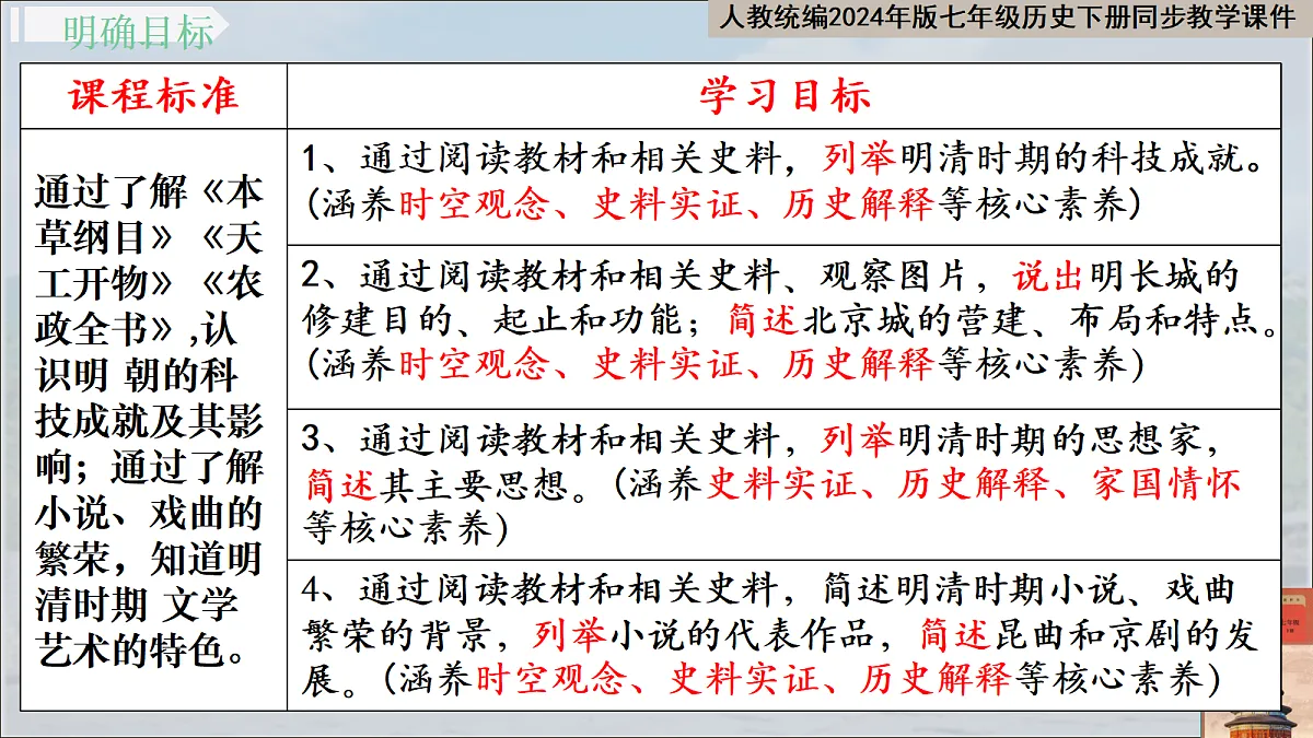 18312789第2页