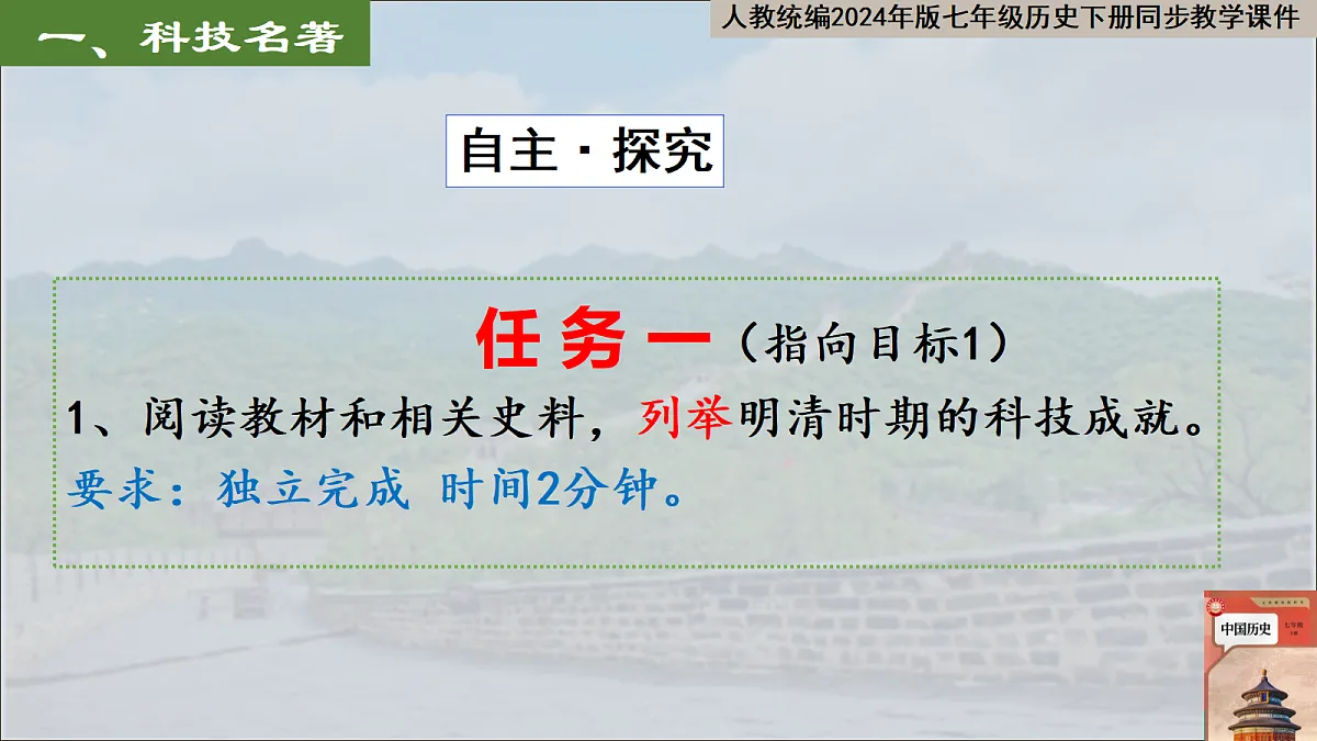 18312789第4页