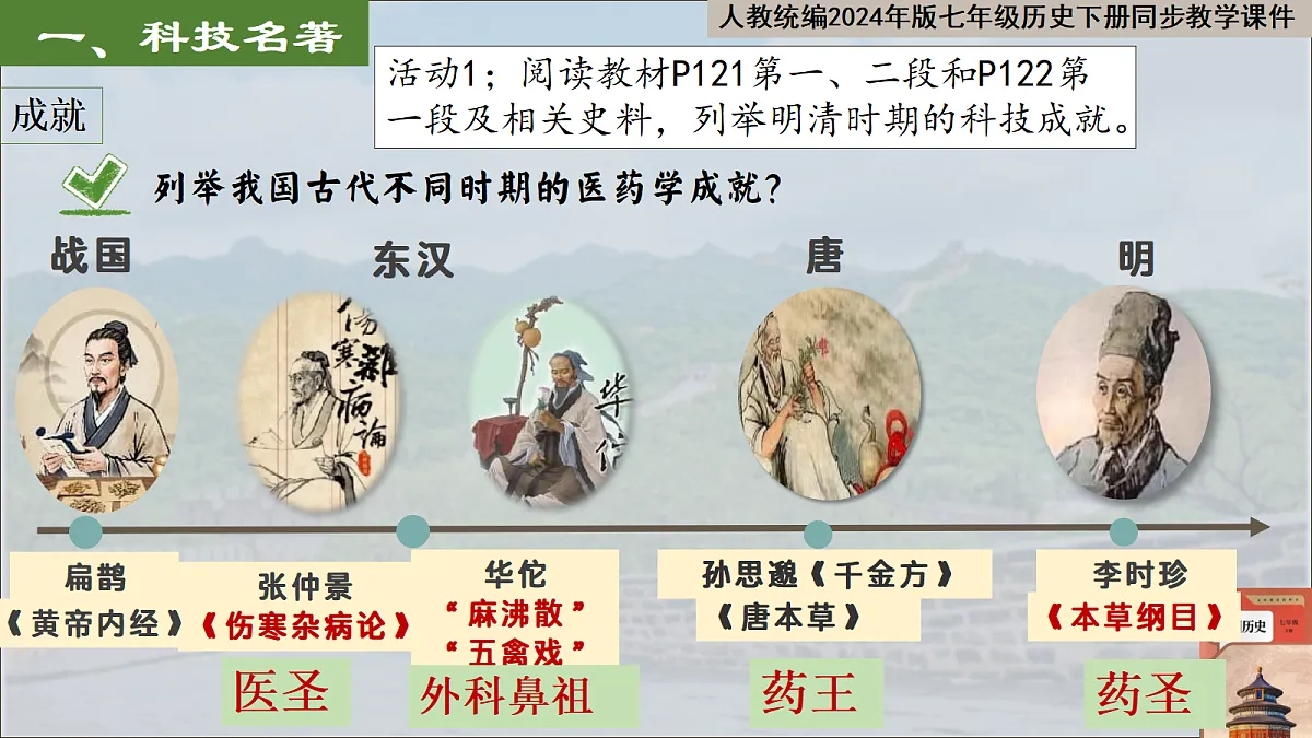 18312789第7页