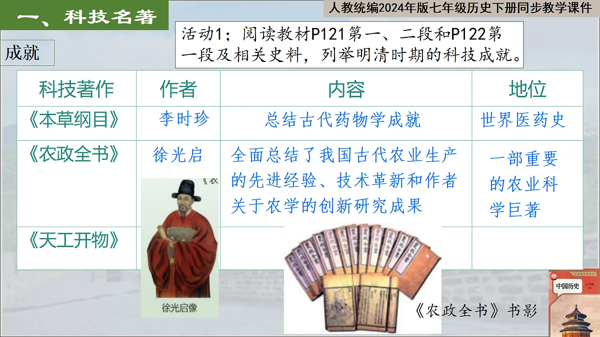 18312789第8页
