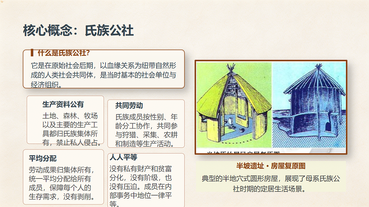 18312801第5页