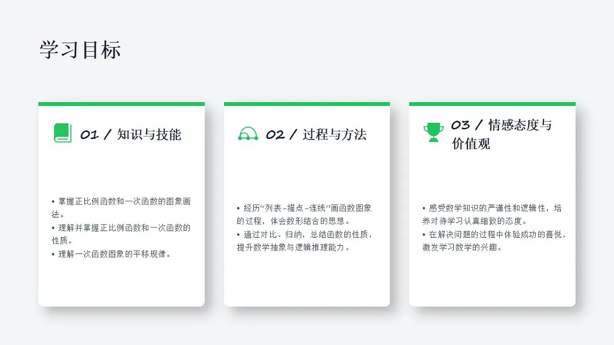 18312809第2页