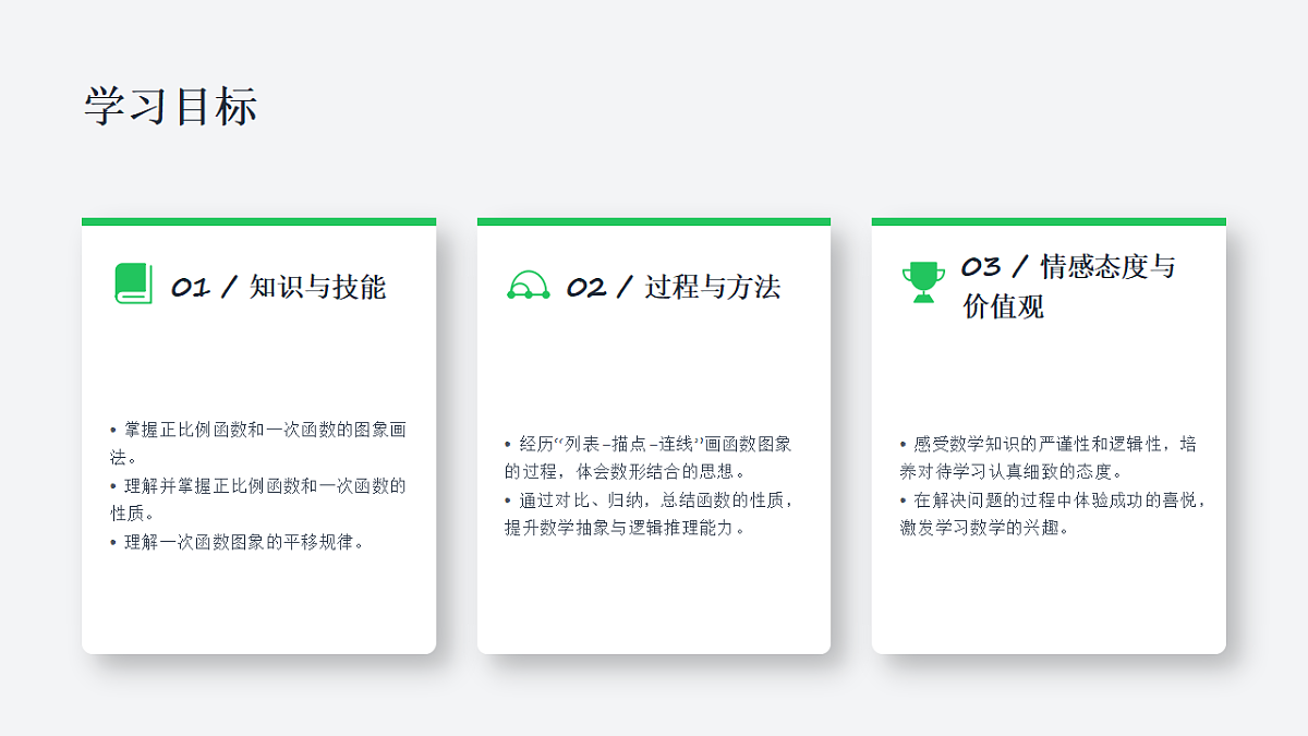 18312809第2页